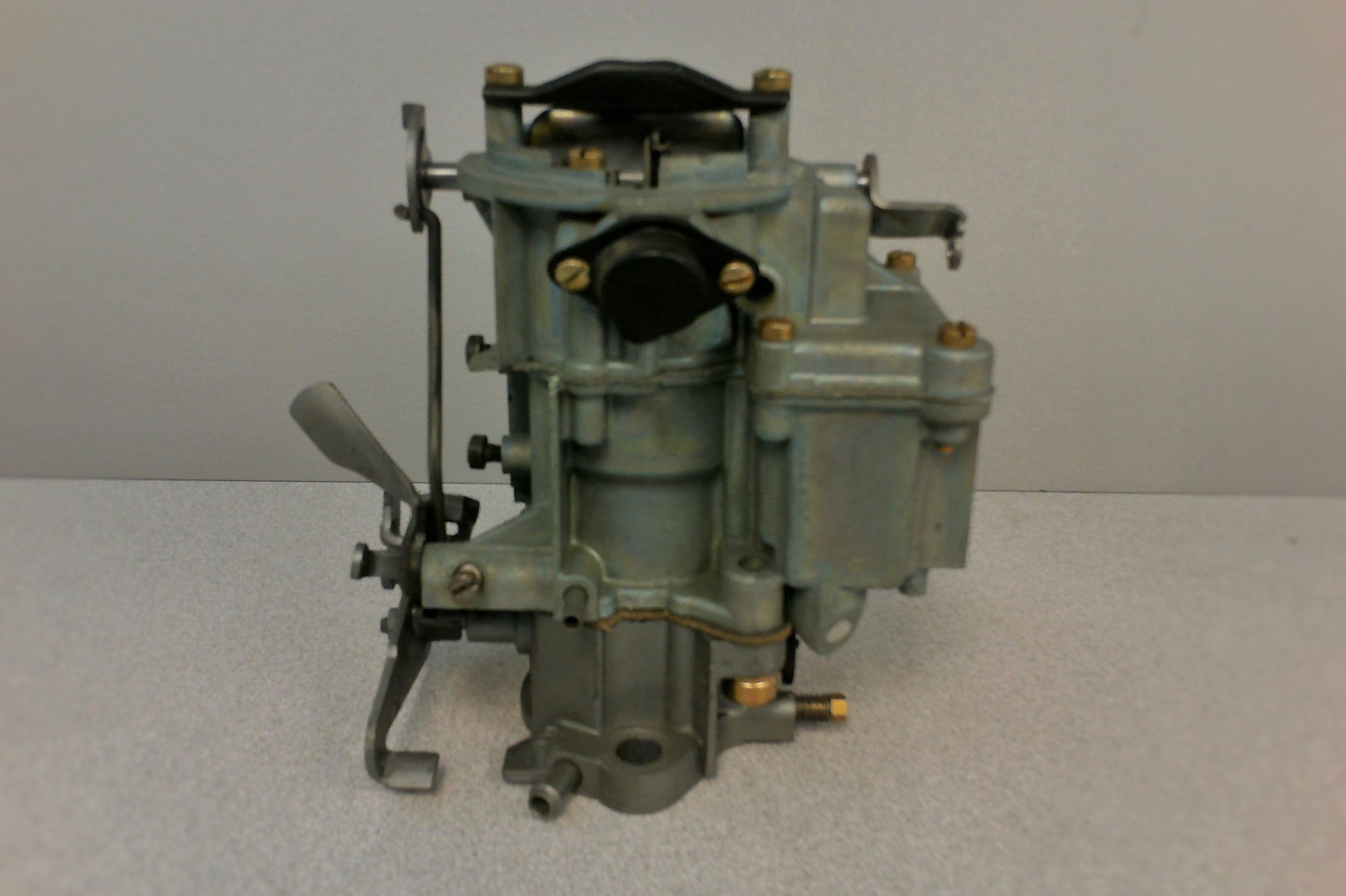 ROCHESTER 7029166 MONOJET