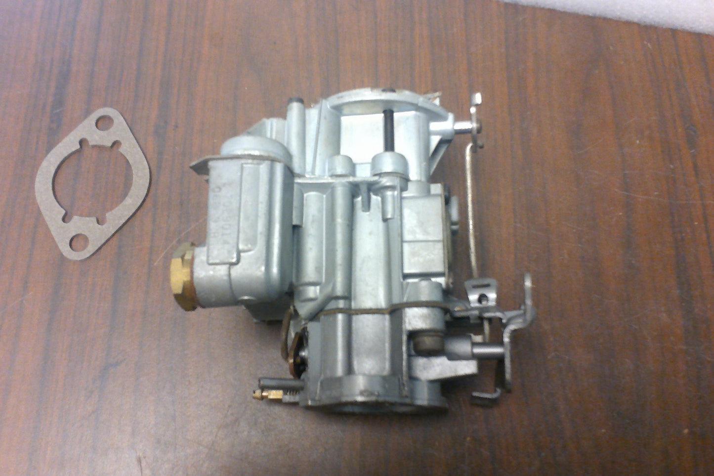 ROCHESTER 7029014