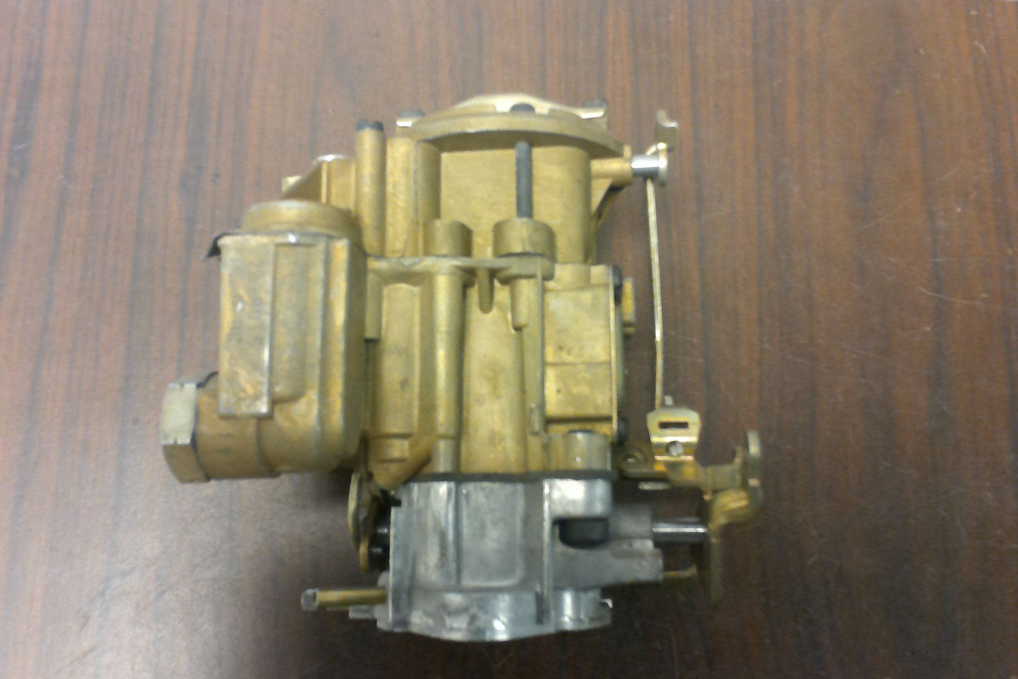 ROCHESTER 7029015 MONOJET NEW