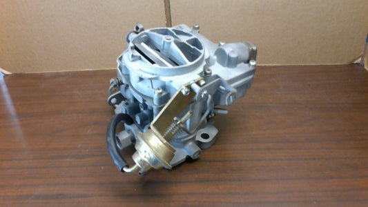ROCHESTER 7044113 2GV CARBURETOR