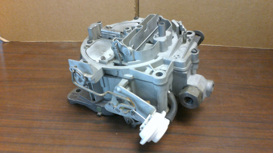 OMC ROCHESTER 7040284