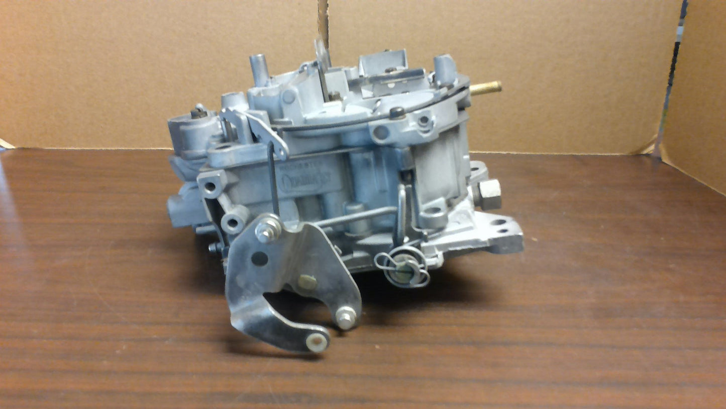 ROCHESTER 17057584 M4MC CARBURETOR