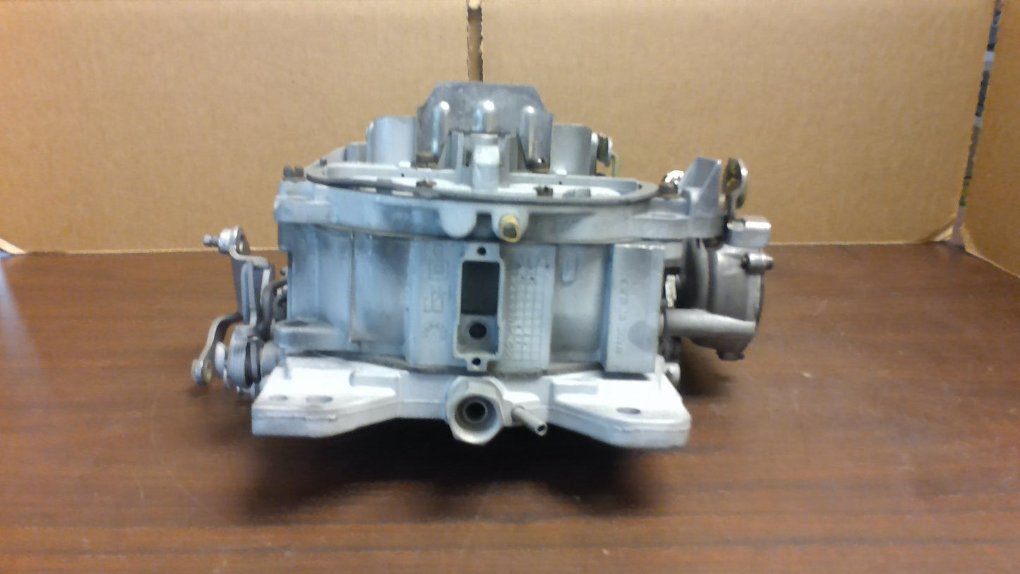 ROCHESTER 17057584 M4MC CARBURETOR