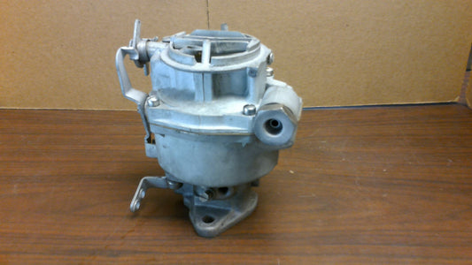 ROCHESTER 7024009 CARBURETOR