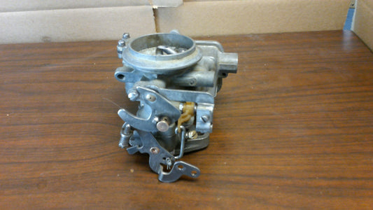 HOLLEY 1904 LIST-2042