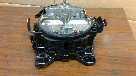 ROCHESTER MARINE 17059292 CARBURETOR