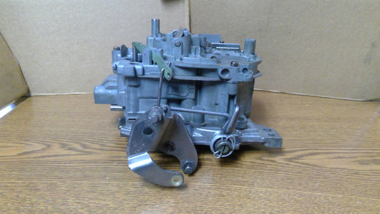 ROCHESTER 7045213 / 17057213 4MV CARBURETOR