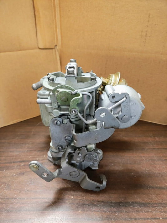 ROCHESTER 17059014 1ME MONOJET CARBURETOR